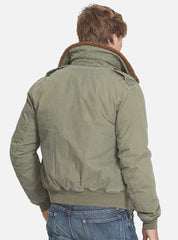 Lexington Cardigan Sweater